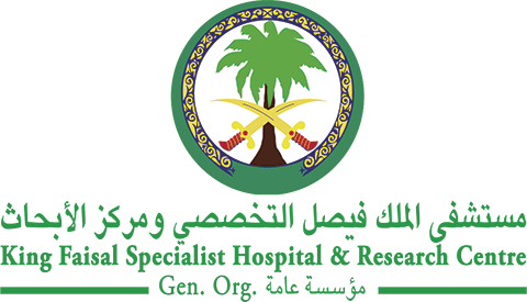 King Faisal Specialist Hospital & Research Centre